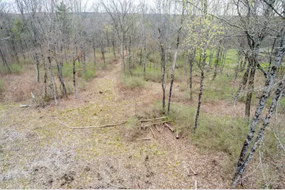 Lot 113-2 Cushman Road, Winslow, ME 04901 - Photo 4