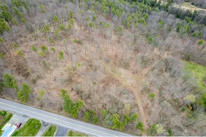 Lot 113-2 Cushman Road, Winslow, ME 04901 - Photo 1