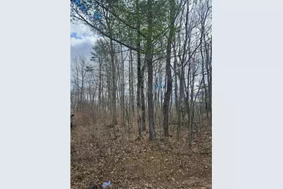 Lot 113-2 Cushman Road, Winslow, ME 04901 - Photo 22