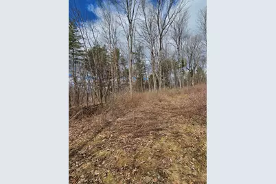 Lot 113-2 Cushman Road, Winslow, ME 04901 - Photo 20