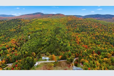 16-018 North Road, Bethel, ME 04217 - Photo 10