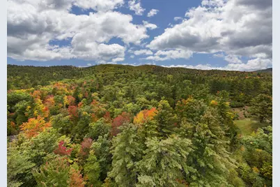 16-018 North Road, Bethel, ME 04217 - Photo 4