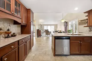 9 Settlers Ct, Windham, ME 04062 - Photo 6