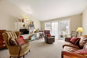 9 Settlers Ct, Windham, ME 04062 - Photo 14