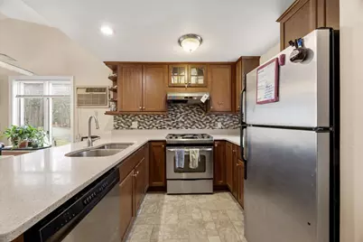 9 Settlers Court #9, Windham, ME 04062 - Photo 8