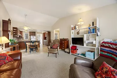 9 Settlers Court #9, Windham, ME 04062 - Photo 16