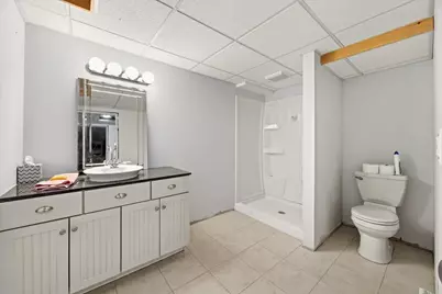 9 Settlers Court #9, Windham, ME 04062 - Photo 22