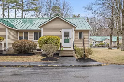 9 Settlers Court #9, Windham, ME 04062 - Photo 1