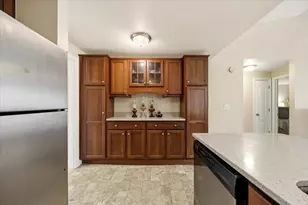 9 Settlers Ct, Windham, ME 04062 - Photo 10