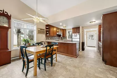 9 Settlers Court #9, Windham, ME 04062 - Photo 12