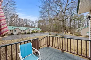 9 Settlers Ct, Windham, ME 04062 - Photo 4