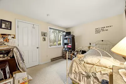 9 Settlers Court #9, Windham, ME 04062 - Photo 20
