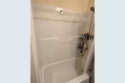 26 Washington Street, Eastport, ME 04631 - Photo 20