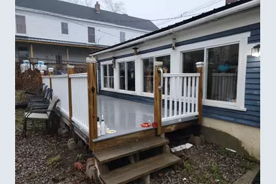 26 Washington Street, Eastport, ME 04631 - Photo 28