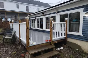26 Washington St, Eastport, ME 04631 - Photo 28