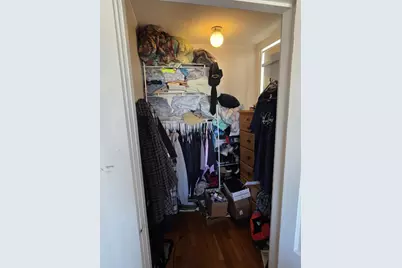26 Washington Street, Eastport, ME 04631 - Photo 14
