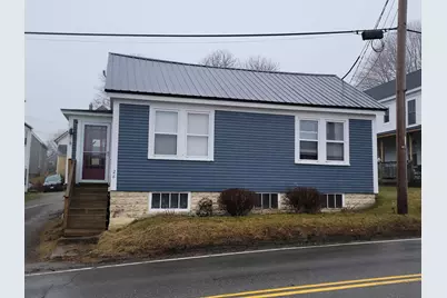26 Washington Street, Eastport, ME 04631 - Photo 1