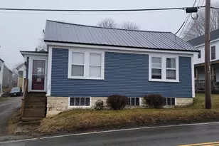 26 Washington St, Eastport, ME 04631 - Photo 1
