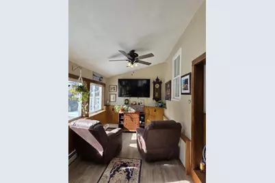 26 Washington Street, Eastport, ME 04631 - Photo 6