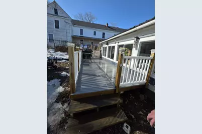 26 Washington Street, Eastport, ME 04631 - Photo 26