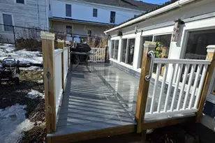 26 Washington St, Eastport, ME 04631 - Photo 26