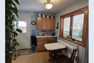 26 Washington Street, Eastport, ME 04631 - Photo 8