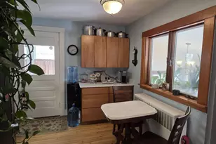 26 Washington St, Eastport, ME 04631 - Photo 8