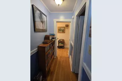 26 Washington Street, Eastport, ME 04631 - Photo 12