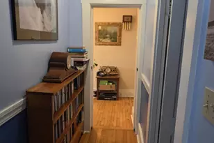 26 Washington St, Eastport, ME 04631 - Photo 12