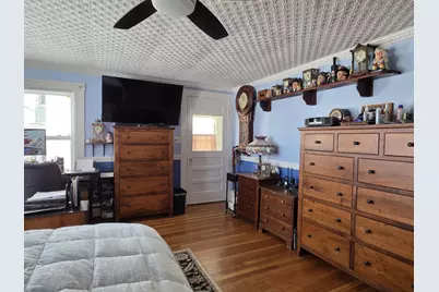 26 Washington Street, Eastport, ME 04631 - Photo 16