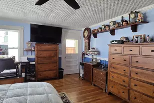 26 Washington St, Eastport, ME 04631 - Photo 16