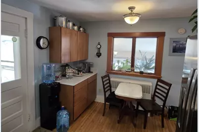 26 Washington Street, Eastport, ME 04631 - Photo 10