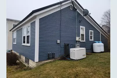 26 Washington Street, Eastport, ME 04631 - Photo 2