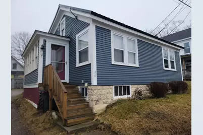 26 Washington Street, Eastport, ME 04631 - Photo 4