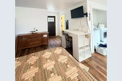 190 Deer Hill Road, Harrison, ME 04040 - Photo 38