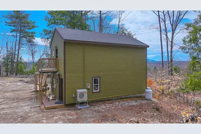 190 Deer Hill Road, Harrison, ME 04040 - Photo 46