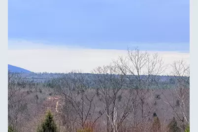 190 Deer Hill Road, Harrison, ME 04040 - Photo 44