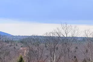 190 Deer Hill Rd, Harrison, ME 04040 - Photo 44