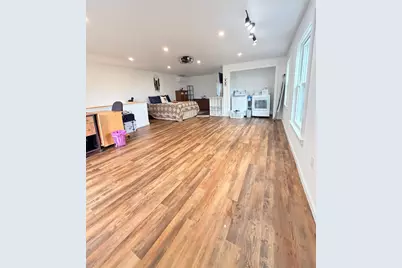 190 Deer Hill Road, Harrison, ME 04040 - Photo 32