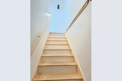 190 Deer Hill Road, Harrison, ME 04040 - Photo 26