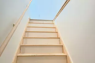 190 Deer Hill Rd, Harrison, ME 04040 - Photo 26