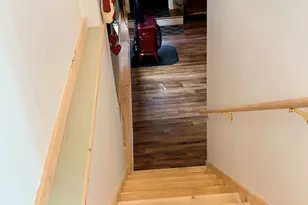 190 Deer Hill Rd, Harrison, ME 04040 - Photo 48
