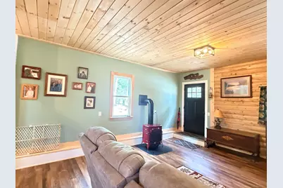 190 Deer Hill Road, Harrison, ME 04040 - Photo 6