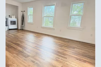 190 Deer Hill Road, Harrison, ME 04040 - Photo 30