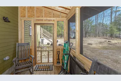 190 Deer Hill Road, Harrison, ME 04040 - Photo 22