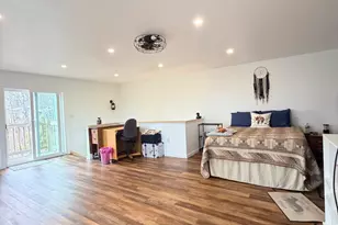 190 Deer Hill Rd, Harrison, ME 04040 - Photo 36