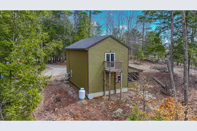 190 Deer Hill Road, Harrison, ME 04040 - Photo 60