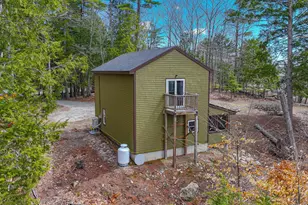 190 Deer Hill Rd, Harrison, ME 04040 - Photo 60