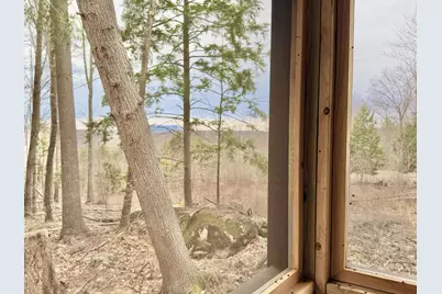 190 Deer Hill Road, Harrison, ME 04040 - Photo 24