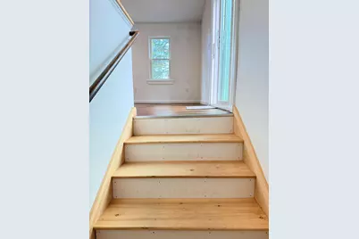190 Deer Hill Road, Harrison, ME 04040 - Photo 28
